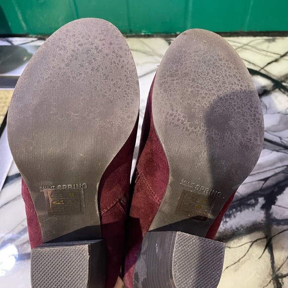 Spirit, Wine Booty - Picture 6 of 6